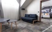 Туры в отель Artis Boutique Hotel Туры в отель Artis Boutique Hotel