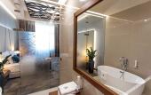 Туры в отель Artis Boutique Hotel Туры в отель Artis Boutique Hotel