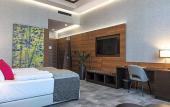 Туры в отель Artis Boutique Hotel Туры в отель Artis Boutique Hotel