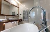Туры в отель Artis Boutique Hotel Туры в отель Artis Boutique Hotel
