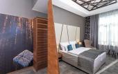 Туры в отель Artis Boutique Hotel Туры в отель Artis Boutique Hotel