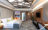 Туры в отель Artis Boutique Hotel Туры в отель Artis Boutique Hotel