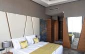 Туры в отель Artis Boutique Hotel Туры в отель Artis Boutique Hotel