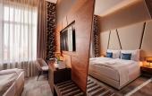 Туры в отель Artis Boutique Hotel Туры в отель Artis Boutique Hotel