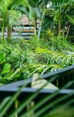 Туры в отель ONAYA Bali Resort Туры в отель ONAYA Bali Resort