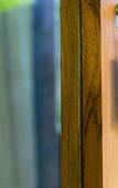 Туры в отель ONAYA Bali Resort Туры в отель ONAYA Bali Resort
