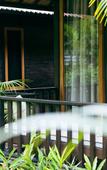 Туры в отель ONAYA Bali Resort Туры в отель ONAYA Bali Resort