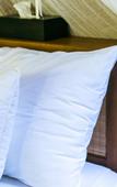 Туры в отель ONAYA Bali Resort Туры в отель ONAYA Bali Resort