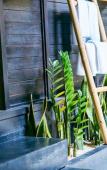 Туры в отель ONAYA Bali Resort Туры в отель ONAYA Bali Resort