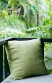 Туры в отель ONAYA Bali Resort Туры в отель ONAYA Bali Resort