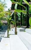 Туры в отель ONAYA Bali Resort Туры в отель ONAYA Bali Resort