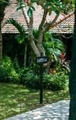 Туры в отель ONAYA Bali Resort Туры в отель ONAYA Bali Resort