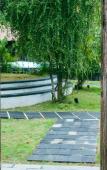 Туры в отель ONAYA Bali Resort Туры в отель ONAYA Bali Resort
