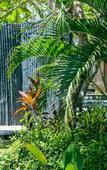 Туры в отель ONAYA Bali Resort Туры в отель ONAYA Bali Resort
