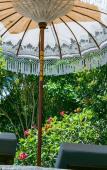 Туры в отель ONAYA Bali Resort Туры в отель ONAYA Bali Resort
