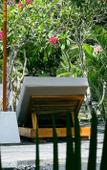 Туры в отель ONAYA Bali Resort Туры в отель ONAYA Bali Resort