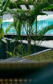 Туры в отель ONAYA Bali Resort Туры в отель ONAYA Bali Resort