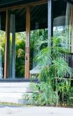 Туры в отель ONAYA Bali Resort Туры в отель ONAYA Bali Resort