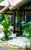 Туры в отель ONAYA Bali Resort Туры в отель ONAYA Bali Resort
