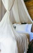 Туры в отель ONAYA Bali Resort Туры в отель ONAYA Bali Resort