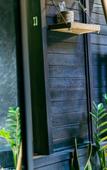 Туры в отель ONAYA Bali Resort Туры в отель ONAYA Bali Resort