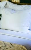 Туры в отель ONAYA Bali Resort Туры в отель ONAYA Bali Resort