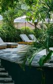Туры в отель ONAYA Bali Resort Туры в отель ONAYA Bali Resort