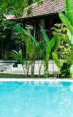 Туры в отель ONAYA Bali Resort Туры в отель ONAYA Bali Resort