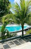 Туры в отель ONAYA Bali Resort Туры в отель ONAYA Bali Resort
