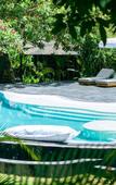 Туры в отель ONAYA Bali Resort Туры в отель ONAYA Bali Resort