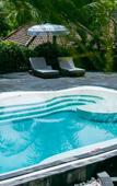 Туры в отель ONAYA Bali Resort Туры в отель ONAYA Bali Resort