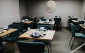 Туры в отель Keystone Hotel & Spa Туры в отель Keystone Hotel & Spa