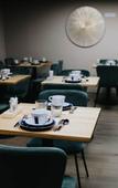 Туры в отель Keystone Hotel & Spa Туры в отель Keystone Hotel & Spa