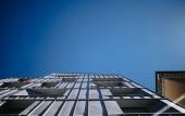 Туры в отель Keystone Hotel & Spa Туры в отель Keystone Hotel & Spa