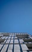 Туры в отель Keystone Hotel & Spa Туры в отель Keystone Hotel & Spa