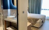 Туры в отель Keystone Hotel & Spa Туры в отель Keystone Hotel & Spa
