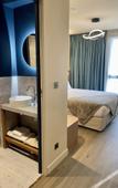 Туры в отель Keystone Hotel & Spa Туры в отель Keystone Hotel & Spa