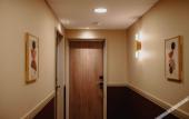 Туры в отель Keystone Hotel & Spa Туры в отель Keystone Hotel & Spa