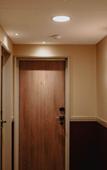 Туры в отель Keystone Hotel & Spa Туры в отель Keystone Hotel & Spa