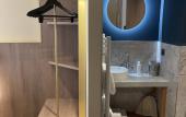 Туры в отель Keystone Hotel & Spa Туры в отель Keystone Hotel & Spa