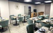 Туры в отель Keystone Hotel & Spa Туры в отель Keystone Hotel & Spa