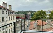 Туры в отель Keystone Hotel & Spa Туры в отель Keystone Hotel & Spa