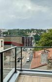 Туры в отель Keystone Hotel & Spa Туры в отель Keystone Hotel & Spa