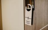 Туры в отель Keystone Hotel & Spa Туры в отель Keystone Hotel & Spa