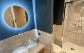 Туры в отель Keystone Hotel & Spa Туры в отель Keystone Hotel & Spa
