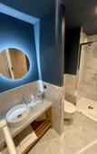 Туры в отель Keystone Hotel & Spa Туры в отель Keystone Hotel & Spa