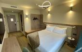 Туры в отель Keystone Hotel & Spa Туры в отель Keystone Hotel & Spa