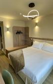 Туры в отель Keystone Hotel & Spa Туры в отель Keystone Hotel & Spa