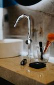 Туры в отель Keystone Hotel & Spa Туры в отель Keystone Hotel & Spa