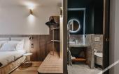 Туры в отель Keystone Hotel & Spa Туры в отель Keystone Hotel & Spa